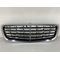 MERCEDES W222 PANJUR 13-16 DELİKSİZ BTAP A2228800083