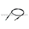 MERCEDES 814, 914,1317 GAZ TELİ 86-98 BSG A6733010023