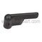 MERCEDES SPRINTER KAPI AÇMA MANDALI ARKA SOL 95-06 312, 313, LT35 BSG A9017430172