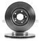 HONDA CIVIC FREN DİSKİ ÖN HAVALI 293-5 12-16 HB DİZEL 16 JANT CIVIC 16-21 FC5 1.5 ACCORD 13/- KAPLAMALI MAHER 45251TGNE00