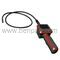 BMW ARIZA TESPİT CIHAZI BMW ICOM A2 ORJINAL DGR531726