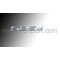 BMW YAZI 525d KROM 16cm NATUREL BMW277402