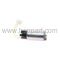 ACCENT BLUE YAKIT POMPASI (DEPO İÇİ) 11/- i20 i30 MANDO 31111-1R000