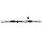 ACCENT BLUE DİREKSİYON KUTUSU 11/- RIO 11/- EPS MANDO 56500-1R001