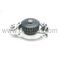 HONDA ACCORD DEVİRDAİM 2.0 F20B H22A 2.2L GMB GWHO33A