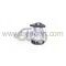 ACCENT BLUE DEVİRDAİM (SU POMPASI) DİZEL 11-14 ACCENT ERA 09-11 i20 09-14 i30 07-11 RIO 10-11 CEED CERATO GMB 25100-2A200