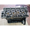 ISUZU NPR75 MOTOR KOMPLE NPR66 NQR86 4HK1 2010- BNP
