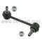 HONDA ACCORD Z ROT 90-08 ARKA SOL LEMFORDER 52325S84A01