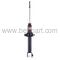 HONDA ACCORD AMORTİSÖR ARKA SAĞ-SOL GAZLI 09-15 MAYSAN 340031