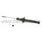 HONDA ACCORD AMORTİSÖR ARKA SAĞ-SOL GAZLI 03-08 MAYSAN 341369