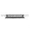 MITSUBISHI L300 PANJUR 97-01 MAHER MB050202