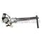 MITSUBISHI L300 CAM KRİKOSU ELEKTRİKLİ MOTORLU SAĞ TAIWAN MB230484