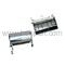 MITSUBISHI L300 BAGAJ KAPAK AÇMA KOLU DIŞ TAIWAN MB337462