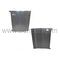 MITSUBISHI L300 KAPI SACI ORTA YARIM SOL TAIWAN MB421005
