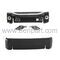 MITSUBISHI L300 KAPI KOLU ORTA DIŞ SAĞ TAIWAN MB421096