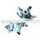 MITSUBISHI L300 MAKARA KOLU ORTA KAPI ALT SOL TAIWAN MB421121