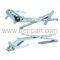 MITSUBISHI L300 CAM KRİKOSU ELEKTRİKLİ SAĞ (MOTORSUZ) TAIWAN MB421446