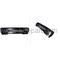 MITSUBISHI L300 TAMPON ÖN DEMİR 87-97 TAIWAN MB428140