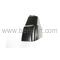MITSUBISHI L300 KÖŞE SACI SOL 87-97 TAIWAN MB507319