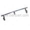 MITSUBISHI L300 TAMPON DEMİRİ ÖN 97-01 TAIWAN MB613984