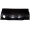 MITSUBISHI L300 PANEL KOMPLE ÖN 97-10 TAIWAN MB835110