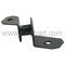 MITSUBISHI CANTER FE859 HAVA FİLTRE BRAKETİ SAĞ 2006-2012 FE711 FE839 MAHER