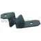 MITSUBISHI CANTER FE859 HAVA FİLTRE BRAKETİ SOL 2006-2012 FE711 FE839 MAHER