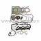 MAZDA B2500 BT50 CONTA MOTOR TAKIM RANGER 06/- ÇELİK MAHER WE0110270