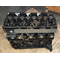 NISSAN TERRANO MOTOR KOMPLE D21-D22 2.7 DİZEL TD27 87- TD27 ENJEKTÖR 18mm DÜZ SUBAP BNP