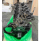 ISUZU NPR66 MOTOR KOMPLE ŞAMPİYON 4HF1 98- KÜLBÜTÖR MİLİ VE EKSANTRİK MİLİ YOK BNP