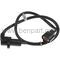 LANCER ABS SENSÖRÜ ARKA SAĞ 03-07 VOYER MR407821