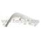 MITSUBISHI L300 FAR ALT ÇITASI SAĞ 98-09 MAHER MR508354