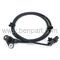 LANCER ABS SENSÖRÜ ÖN SAĞ 03-07 VOYER MR527312