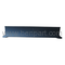MITSUBISHI L300 PANJUR 01-08 MAHER MR606737