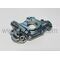 TOYOTA COROLLA YAĞ POMPASI 02/- 1.4 1.6 VVT-I MAHER 15100-22040