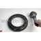 HYUNDAI H350 AYNA MAHRUTİ 47X12 15/- ORJINAL