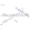 HYUNDAI H350 AYNA MAHRUTİ 46X13 15/- ORJINAL