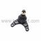 MAZDA B2500 BT50 ROTİL ALT 4X4 06/- AYD UR6134550