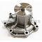 KIA BONGO DEVİRDAİM H100 KMY 12/- 140HP D4CB H350 PHCVALEO 25100-4A800
