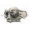 HONDA ACCORD DEVİRDAİM 90-94 2.0 F20A EURO ACCORD 96-99 PHCVALEO 19200PT0003
