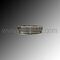 MERCEDES W202 PANJUR 93-99 9 ÇITA BTAP 2028800383