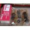 ISUZU KS-22 FREN ANA MERKEZ TM.TK.(SEIKEN) JP KS-5475190650