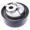 LT35 TRİGER POMPA RULMANI (SABİT) ACV ANJ AVR 97-06 BTAP 074130245