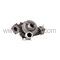 LT35 TURBO CHARGER 96-06 2.5TDI ANJ AVR BTAP 074145701D