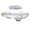 KIA BONGO CAM KRİKOSU SOL MANUEL 97-04 MOBIS 0K60A59560A