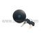KIA BONGO MAZOT DEPO KAPAĞI KİLİTLİ MAHER 0K62042250