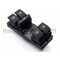 GOLF5 CAM DÜĞMESİ ÖN SOL DÖRTLÜ GOLF6 JETTA5-JETTA6 BTAP 1K4959857B