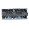 HYUNDAI EXCEL SİLİNDİR KAPAK LANCER 1,5 1990-1995 4G15 ASAHI 22100-24000