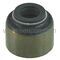 HYUNDAI EXCEL SUBAP LASTİĞİ STONE 22224-33005