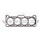 HYUNDAI EXCEL CONTA SİLİNDİR KAPAK GRAFİTLİ 1.5 MHER 22311-21110